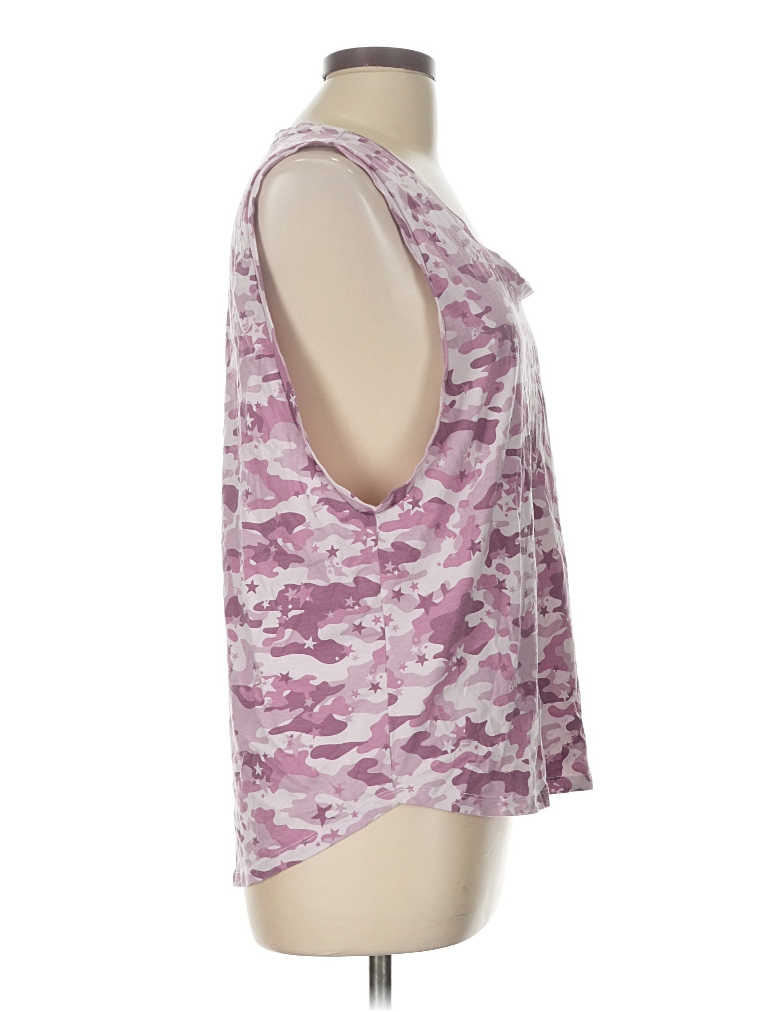 3 size - L