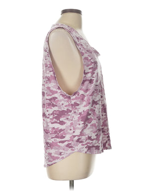 3 size - L