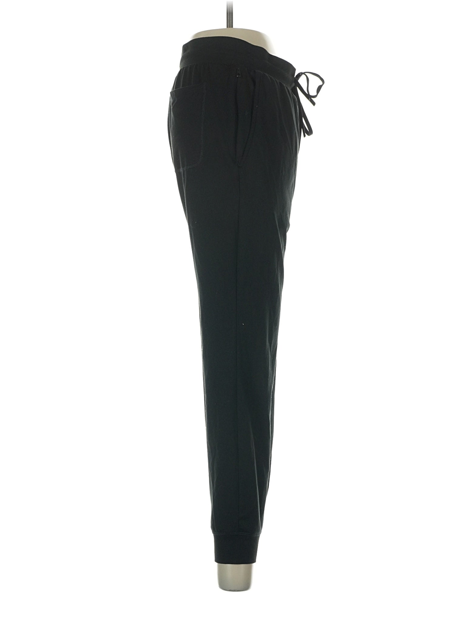 3 size - XS
