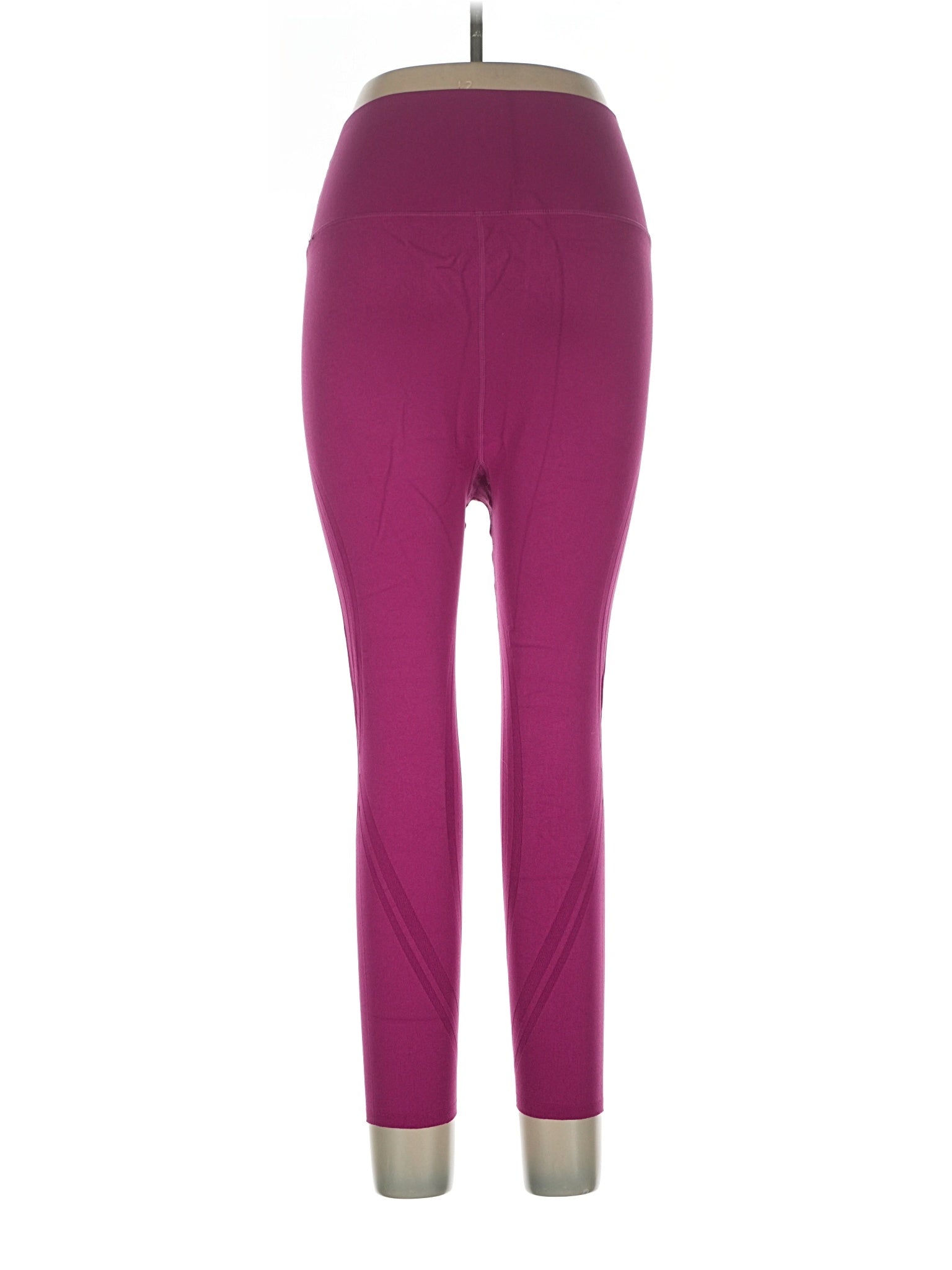 2 size - Lg (Estimated)