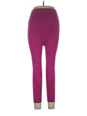 2 size - Lg (Estimated)