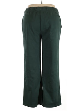 2 size - XXL