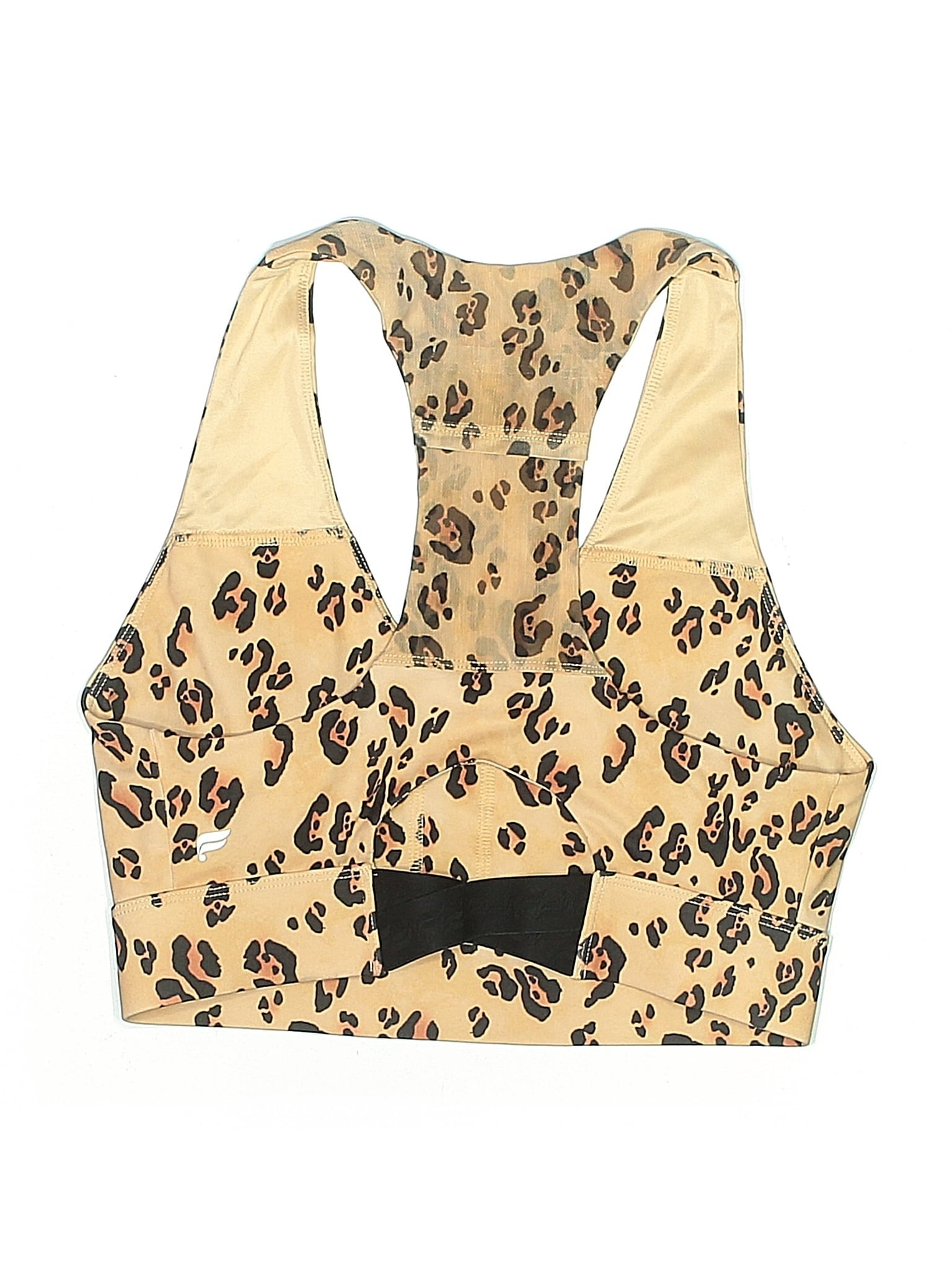 2 size - 0
