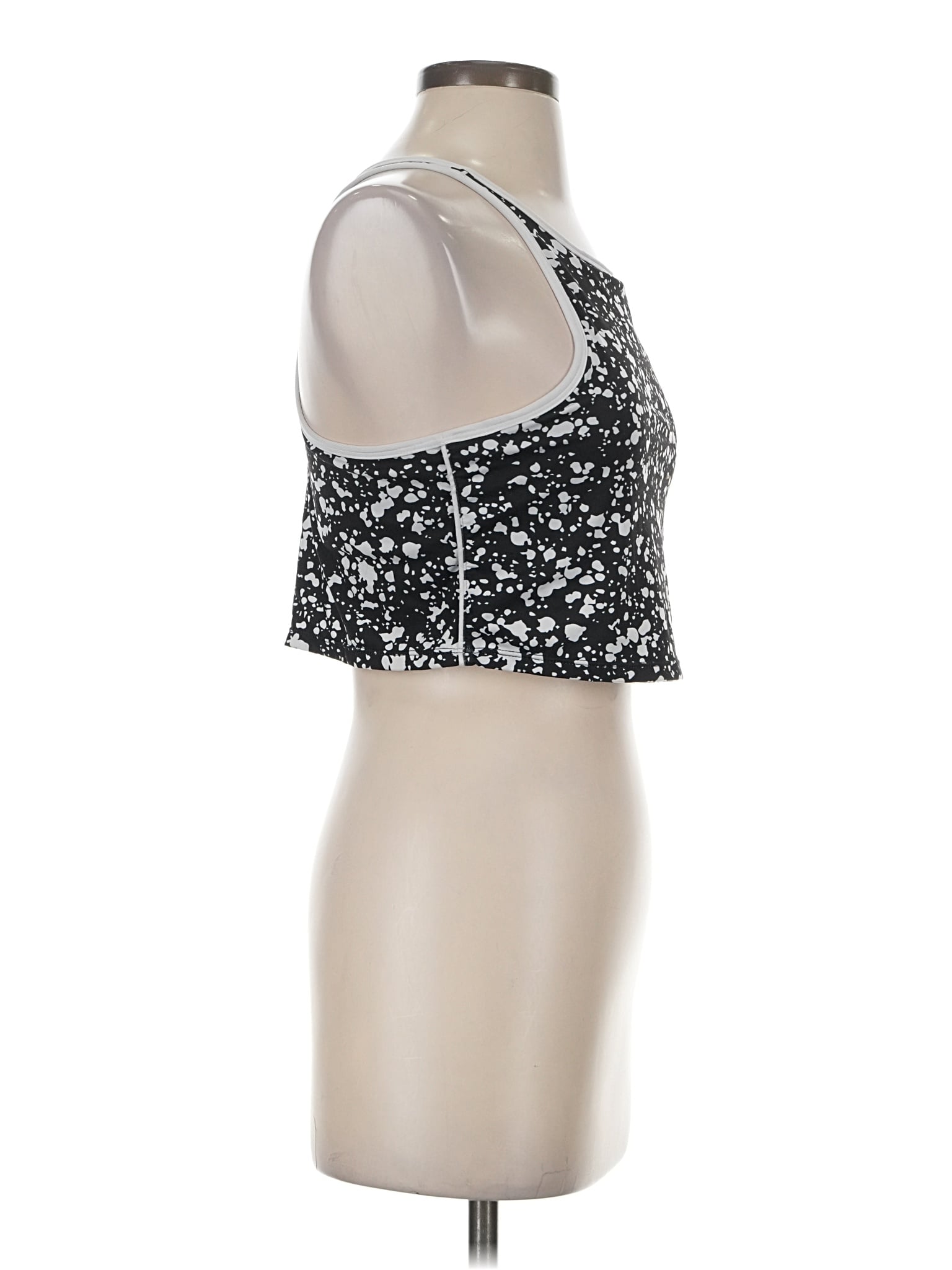 3 size - S