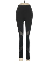 1 size - Med (Estimated)