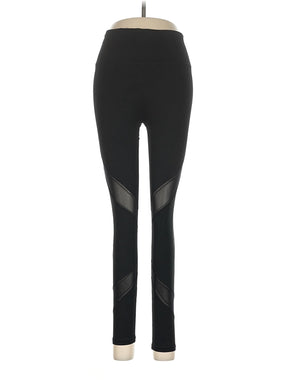1 size - Med (Estimated)