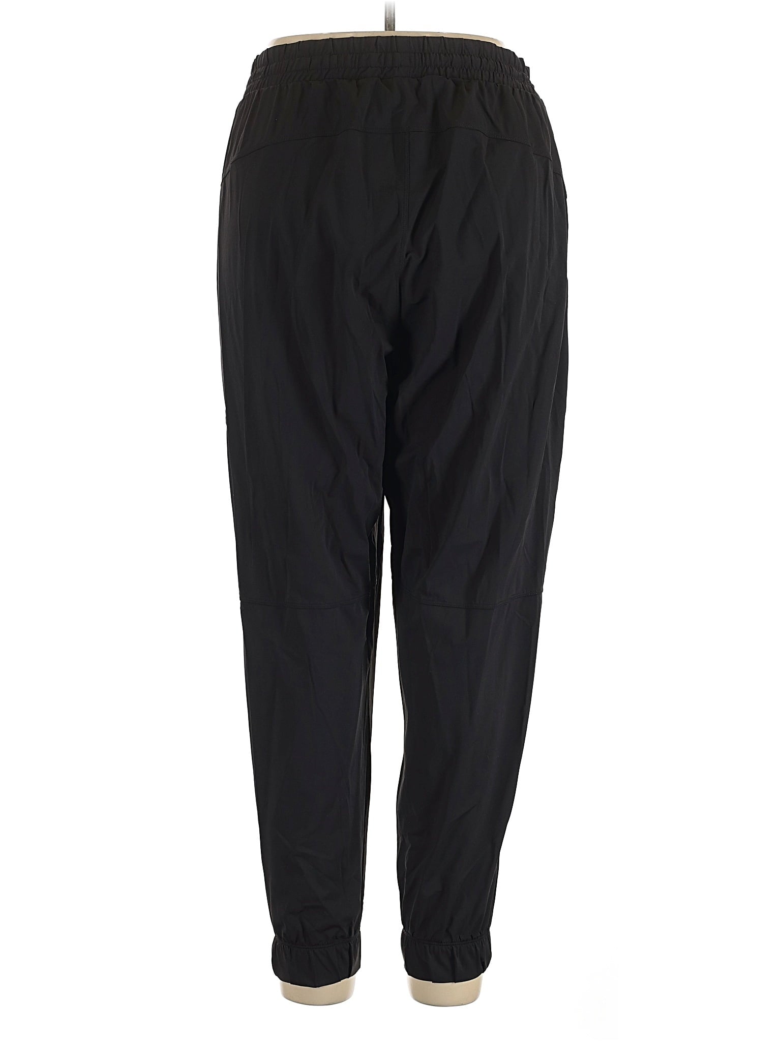 2 size - 2X W