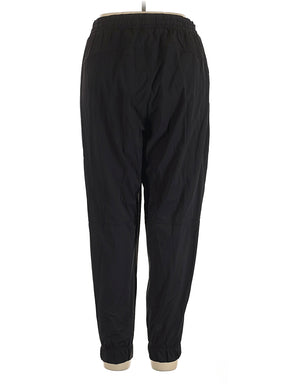 2 size - 2X W