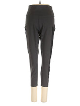 1 size - XXS \000026(Estimated)
