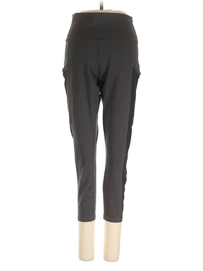 1 size - XXS \000026(Estimated)