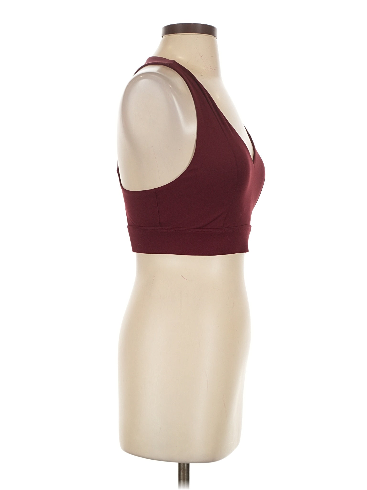 3 size - XS