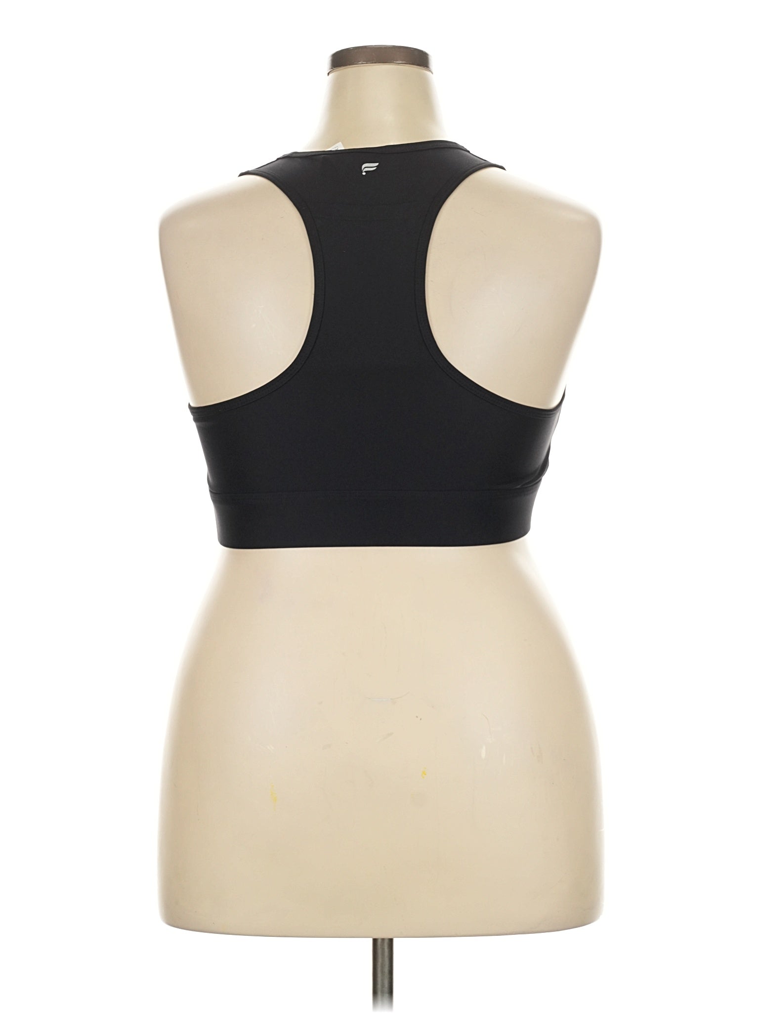 2 size - XXL