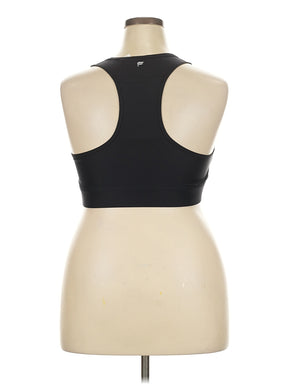 2 size - XXL