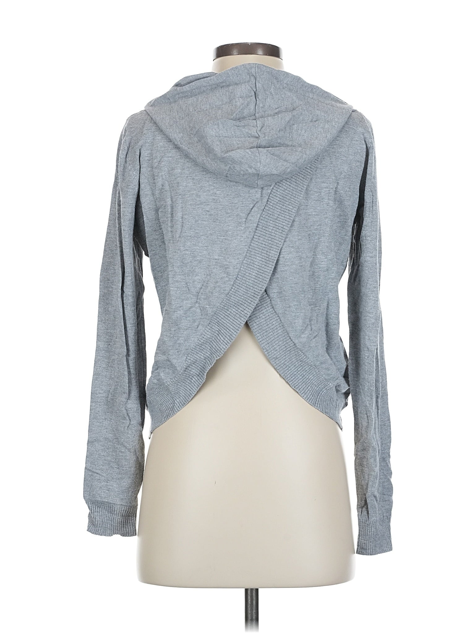 2 size - S