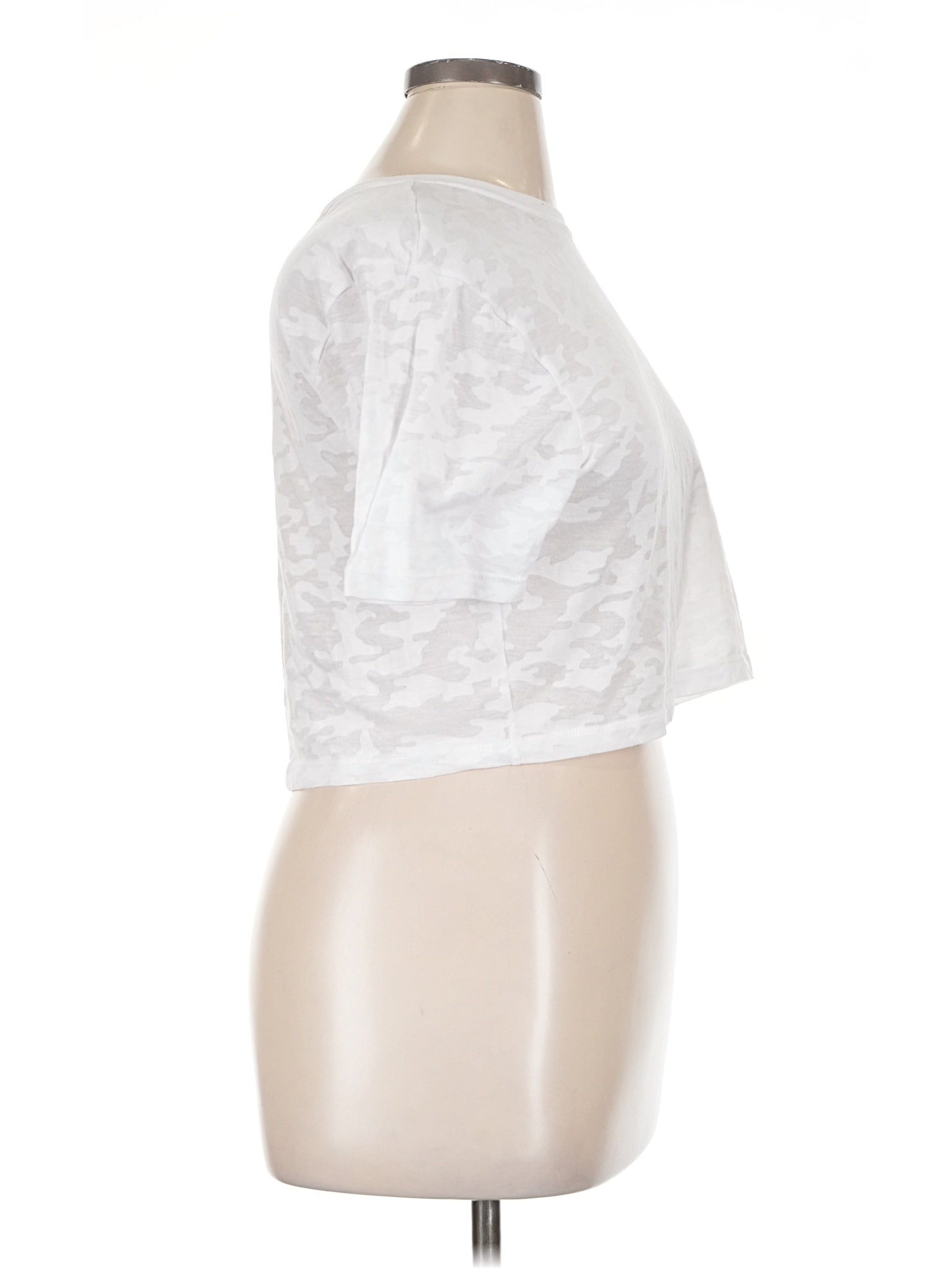 3 size - XL