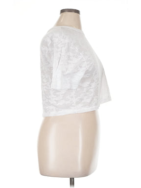3 size - XL