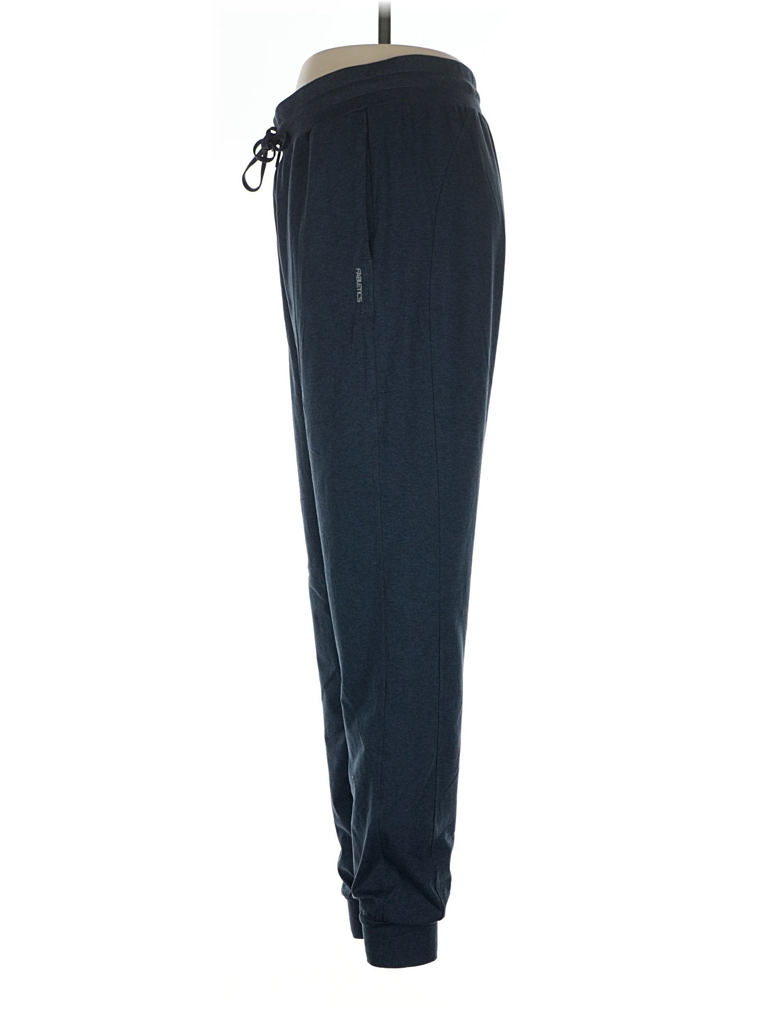 4 size - L