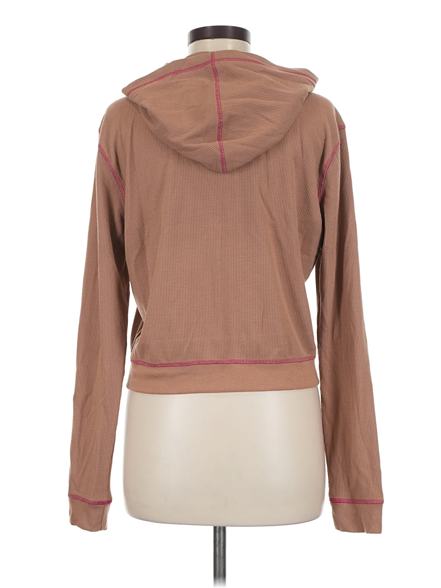 2 size - M