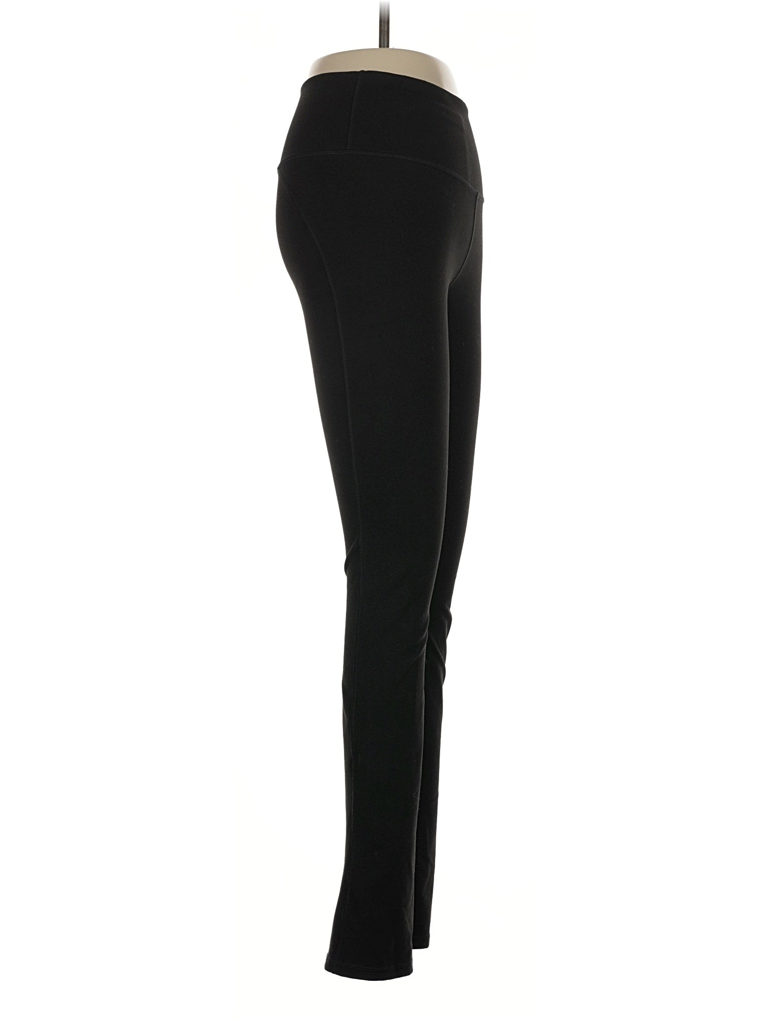 3 size - XS