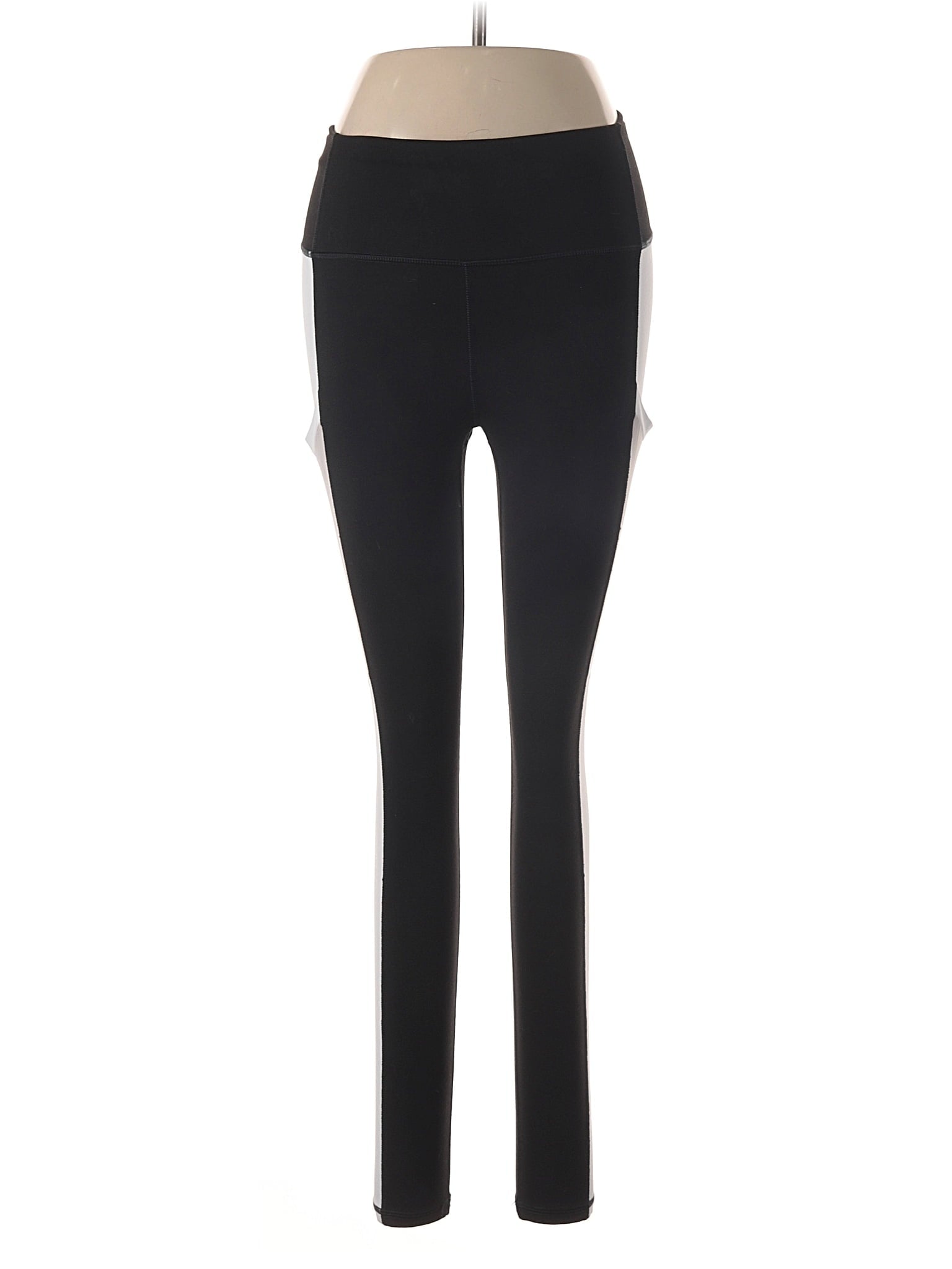 1 size - Sm (Estimated)