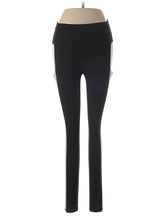 1 size - Sm (Estimated)