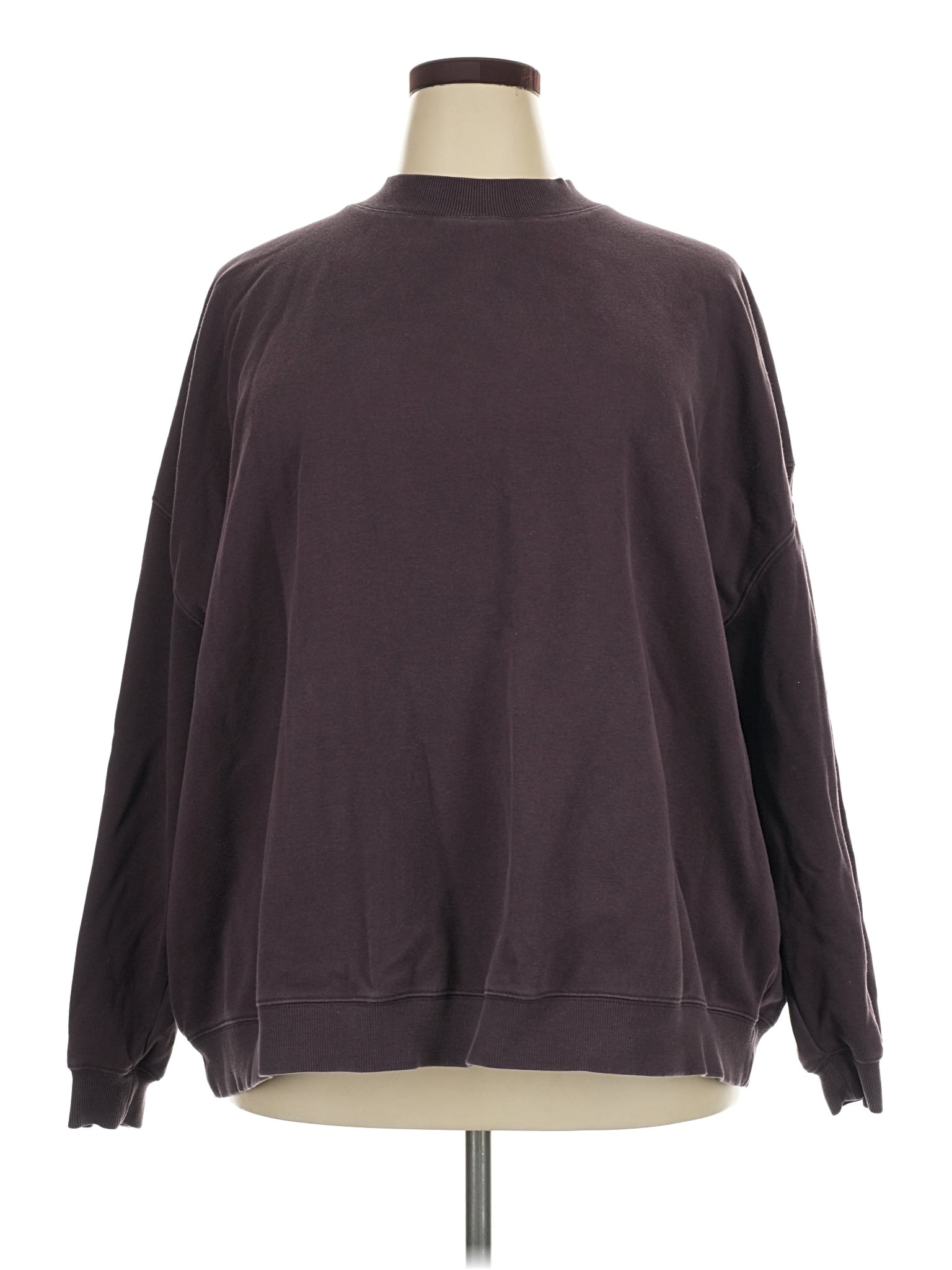 1 size - XXL