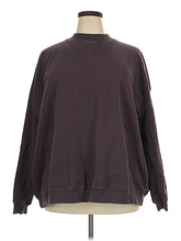 1 size - XXL