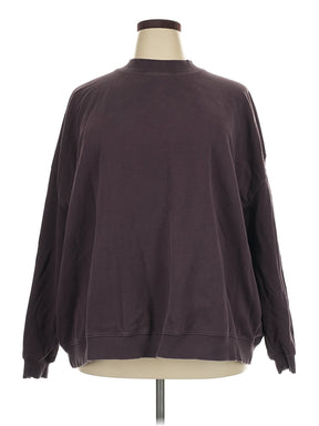 1 size - XXL