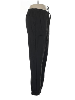 3 size - L