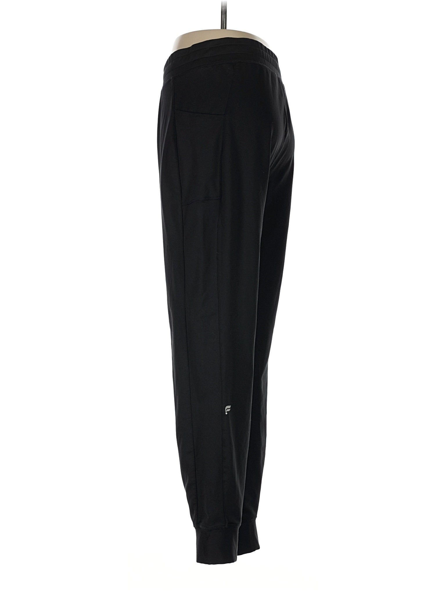 4 size - M