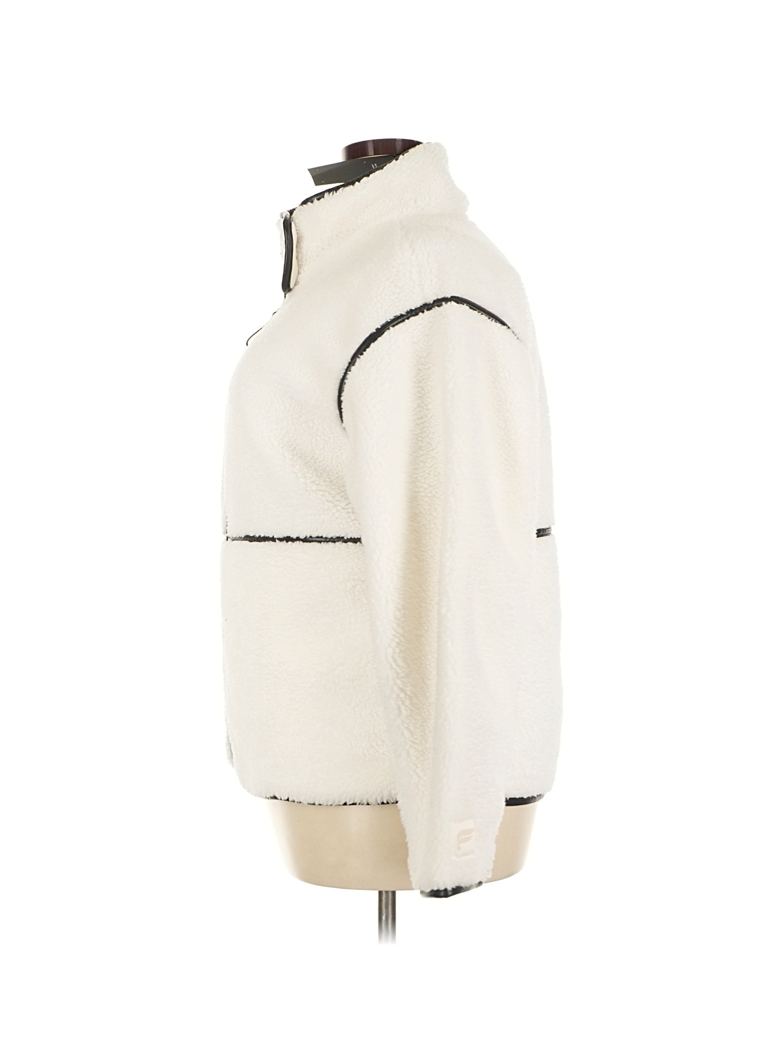 4 size - XXL