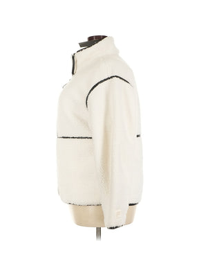 4 size - XXL