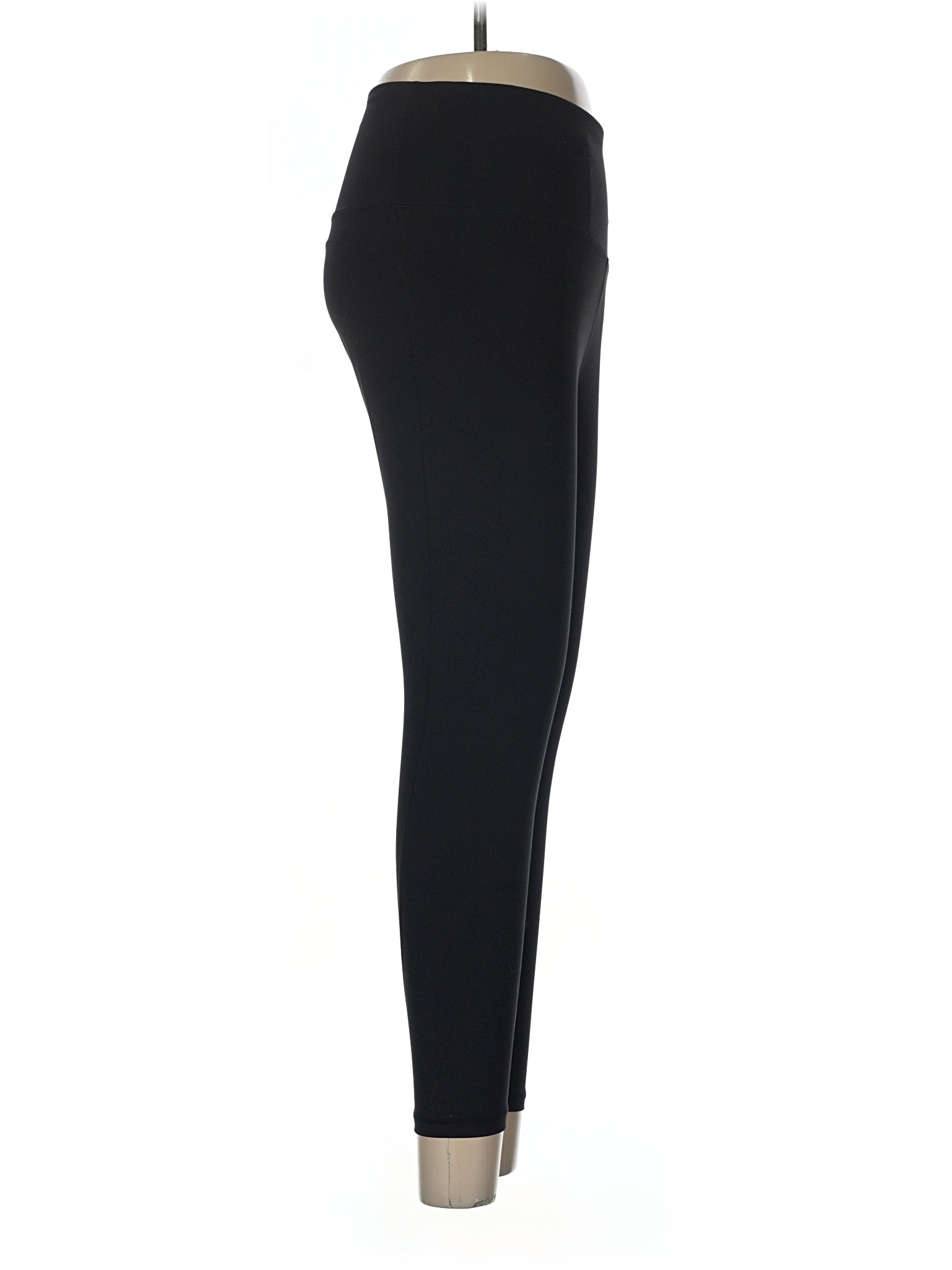 3 size - M
