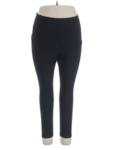1 size - XXL - 1X