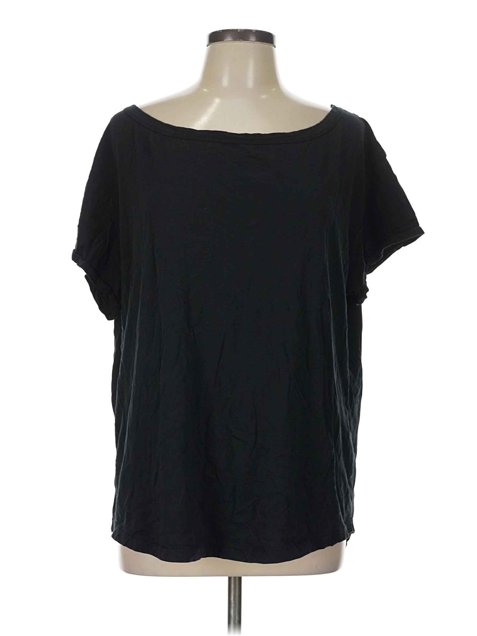 1 size - L