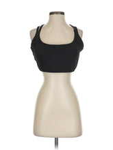 1 size - Sm(Estimated)