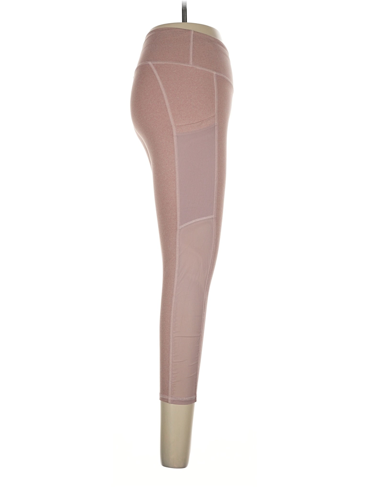 3 size - S