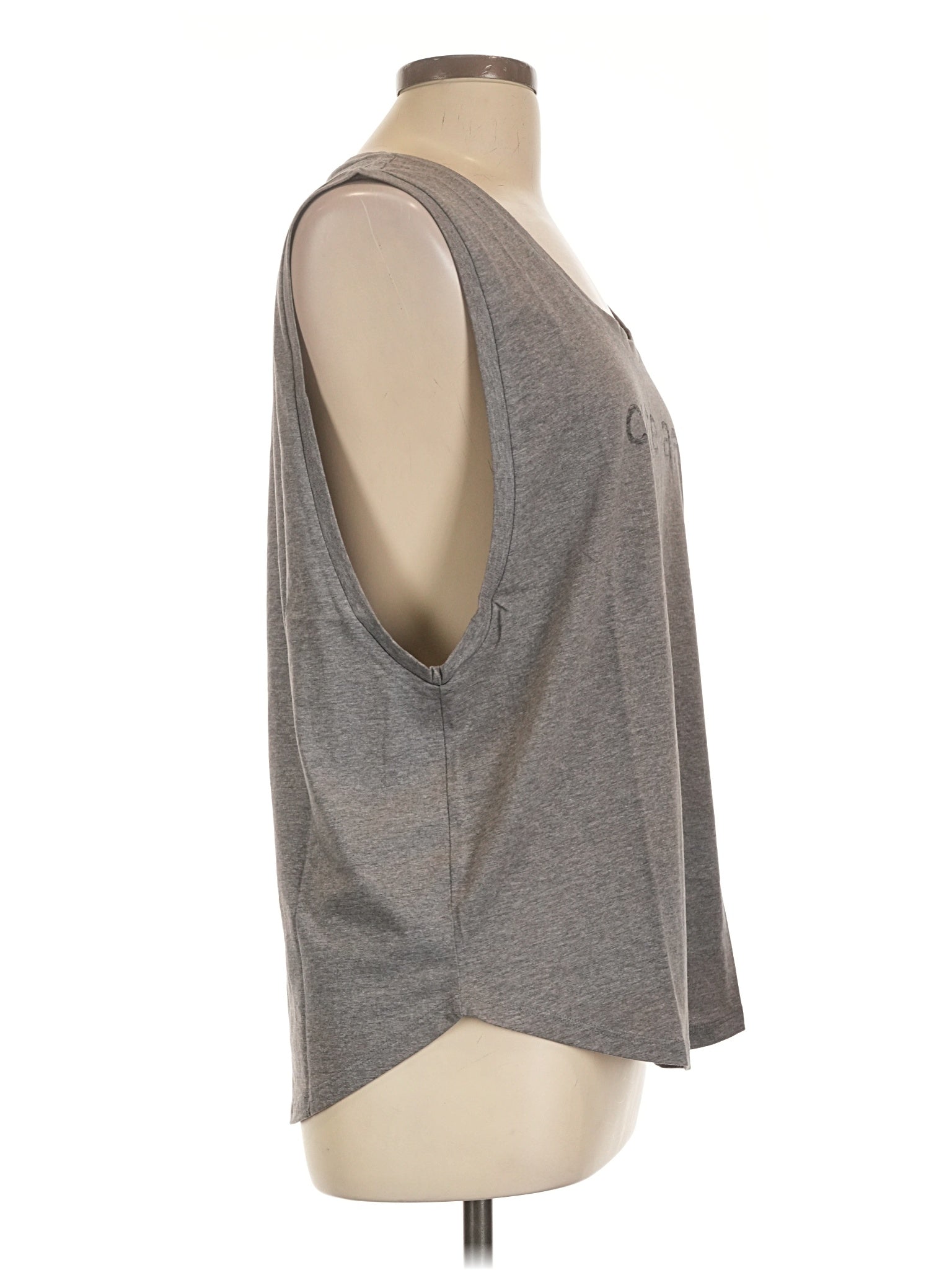 3 size - L