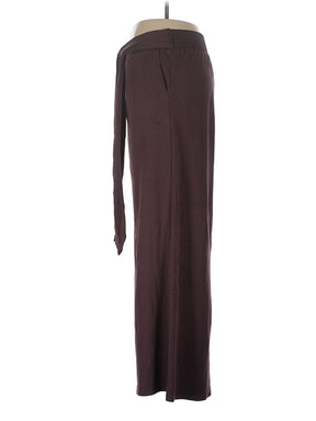 4 size - L