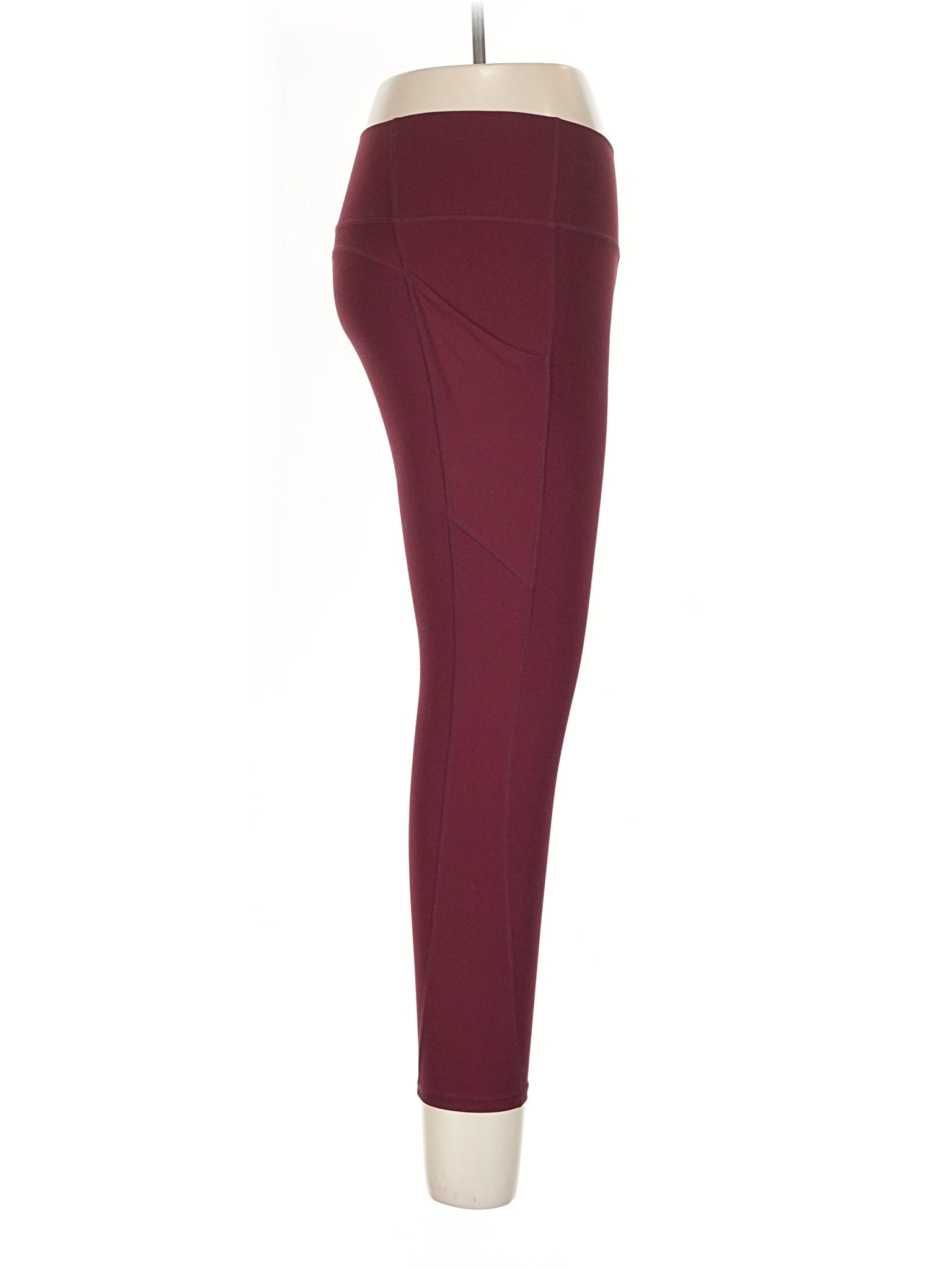 3 size - L
