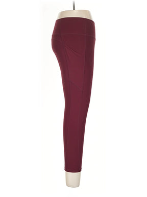 3 size - L
