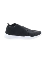 1 shoe size - 7 1/2