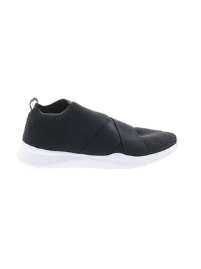 1 shoe size - 7 1/2