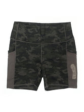 1 size - MedEstimated