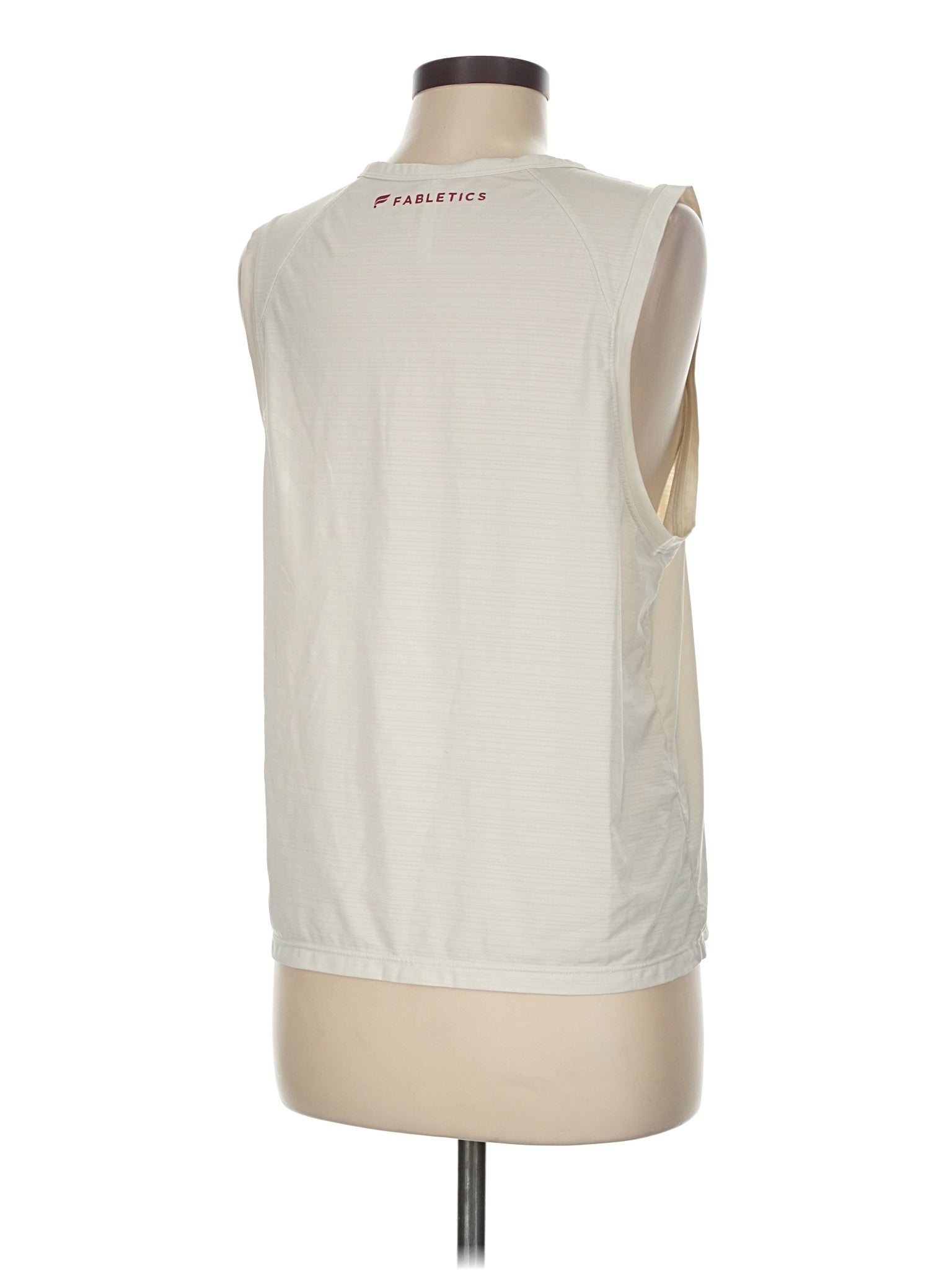 2 size - M