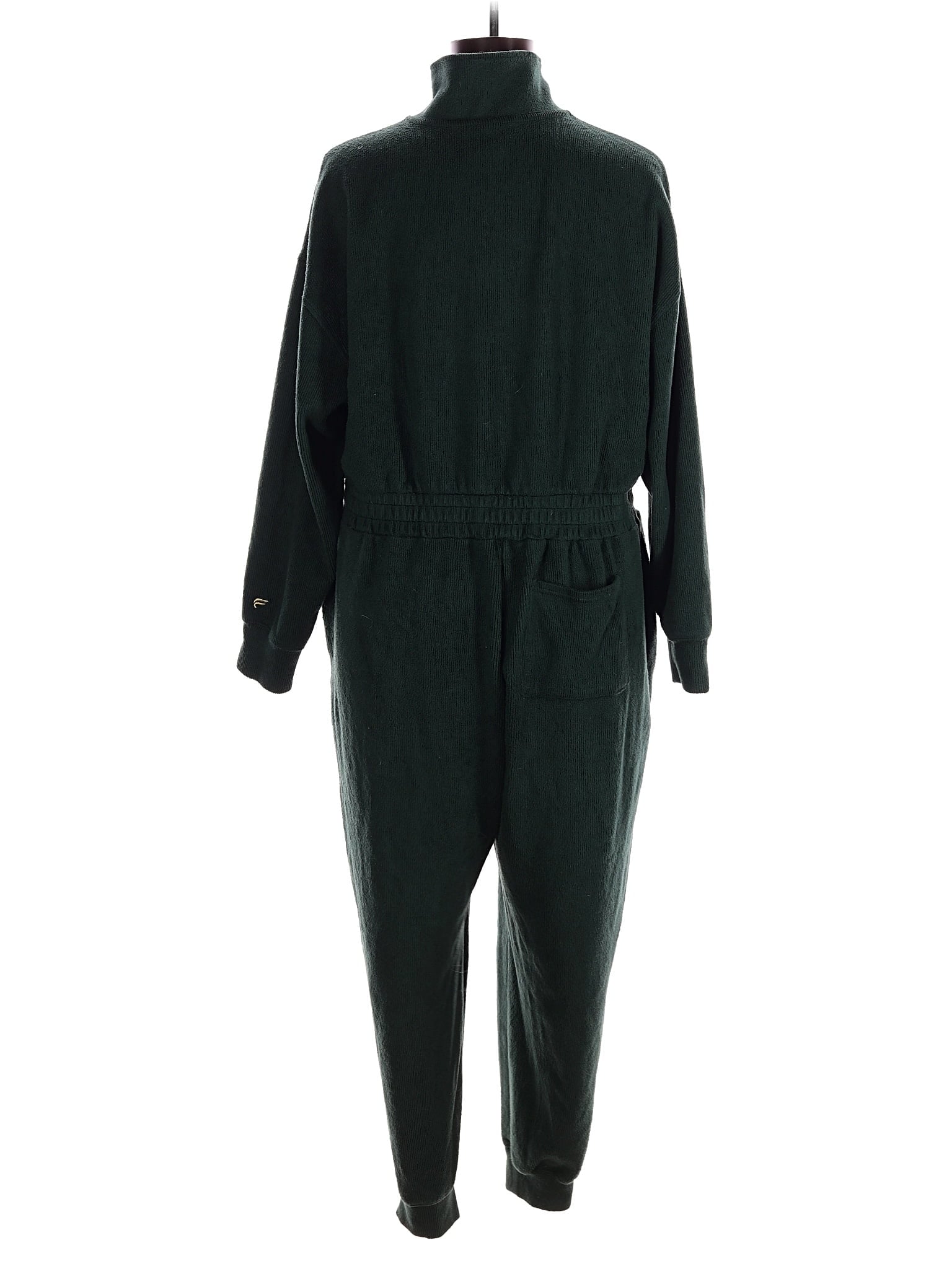 2 size - 2X W