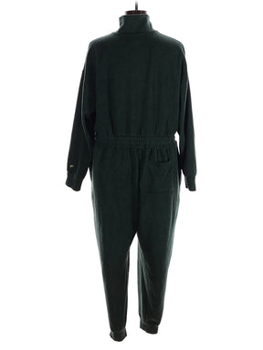2 size - 2X W