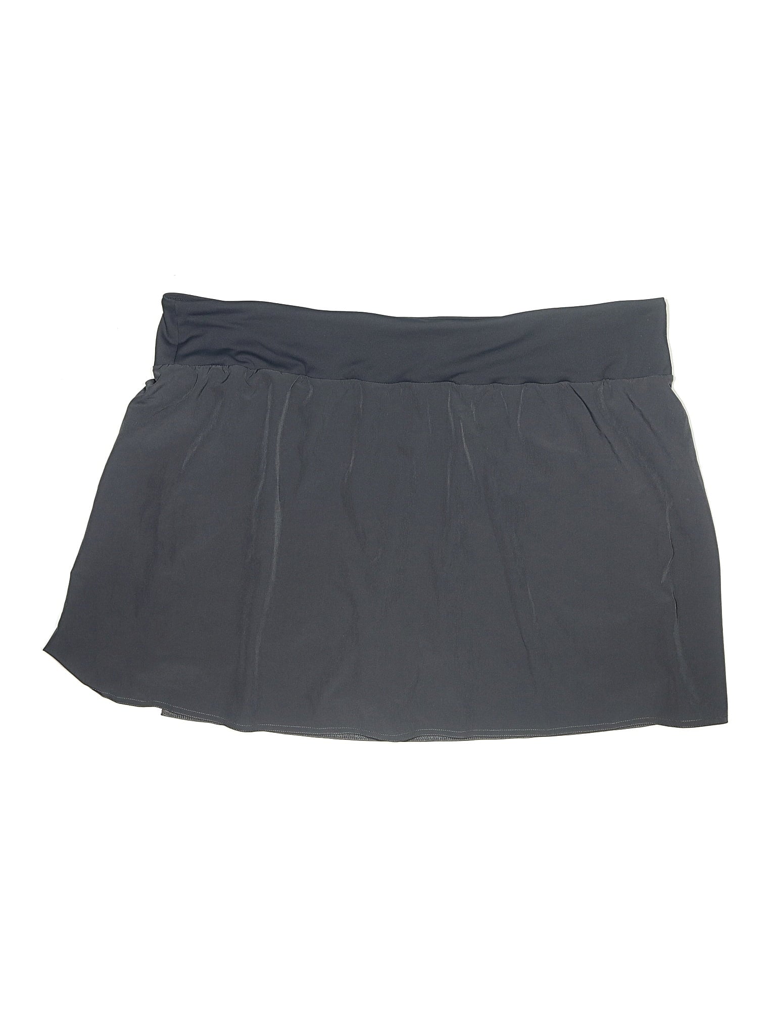 2 size - 2X W