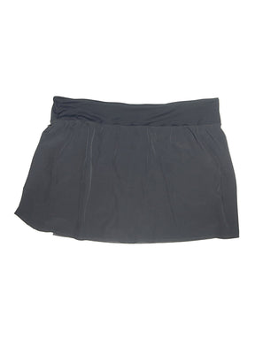 2 size - 2X W
