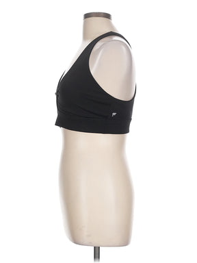 4 size - Lg(Estimated)